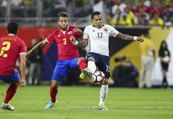 ?i=reuters%2f2016-06-12%2f2016-06-12t022504z_2147113321_nocid_rtrmadp_3_soccer-2016-copa-america-centenario-colombia-at-costa-rica_reuters