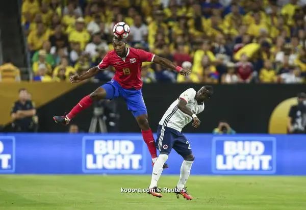 ?i=reuters%2f2016-06-12%2f2016-06-12t022453z_1648573898_nocid_rtrmadp_3_soccer-2016-copa-america-centenario-colombia-at-costa-rica_reuters