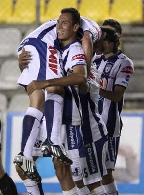 2009-02-22-00000301643813