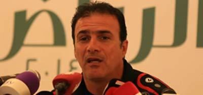 صفاء عدنان