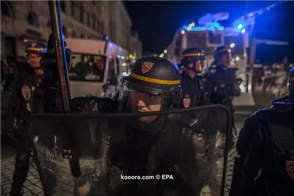 ?i=epa%2fsoccer%2f2016-06%2f2016-06-12%2f2016-06-12-05358592_epa