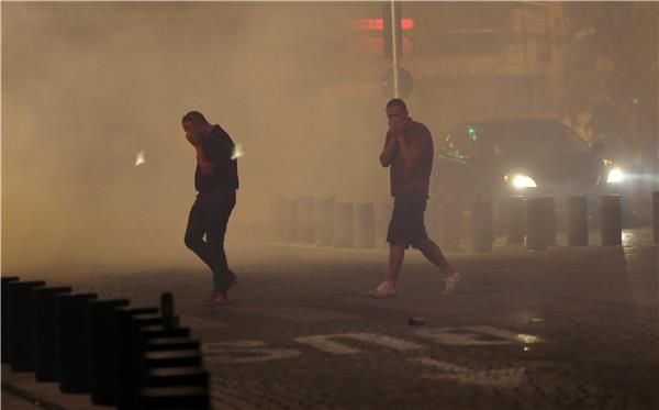 2016-06-12-05358597_epa