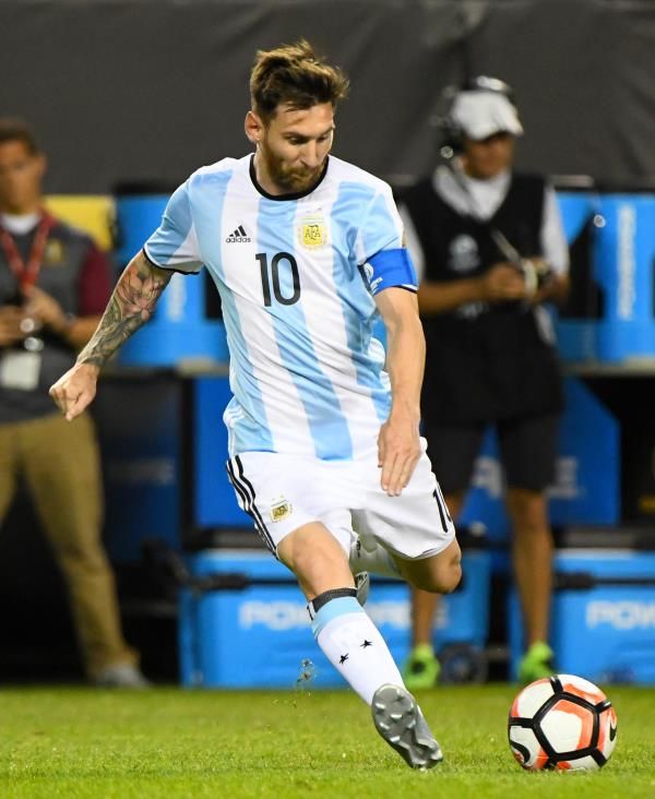 2016-06-11t040123z_1231596992_nocid_rtrmadp_3_soccer-2016-copa-america-centenario-argentina-at-panama_reuters