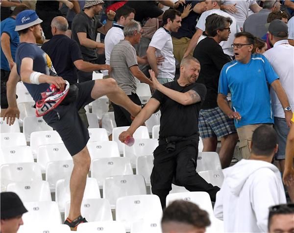 2016-06-11-05358465_epa