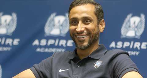 football-sami-al-jaber