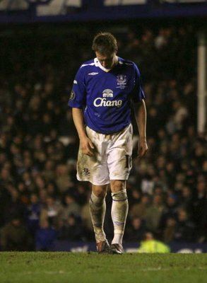 2008-03-12-00000301282980