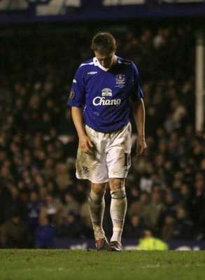 2008-03-12-00000301282980