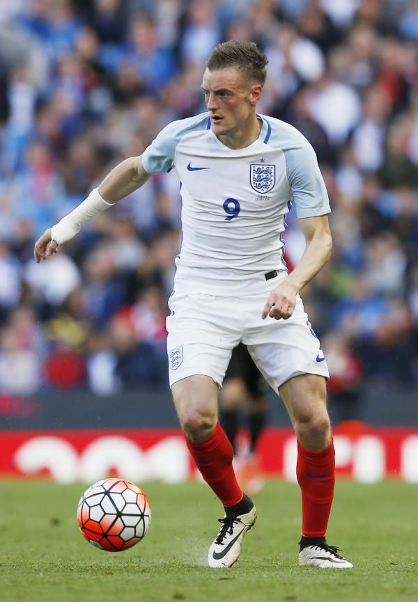 2016-05-22t171852z_106939132_mt1aci14398351_rtrmadp_3_soccer-eng-tur_reuters