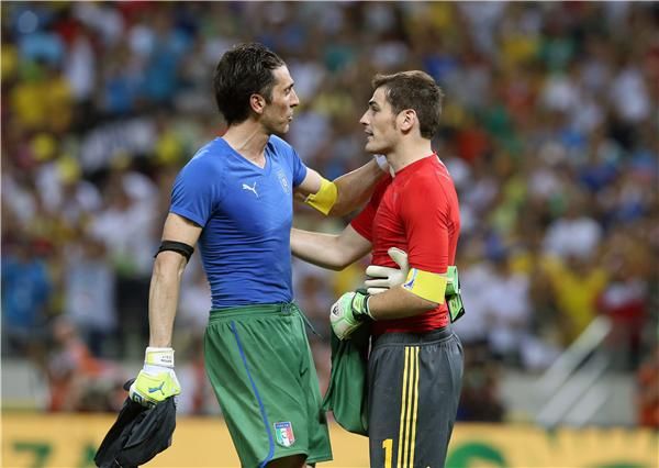 2013-06-27-03763892_epa