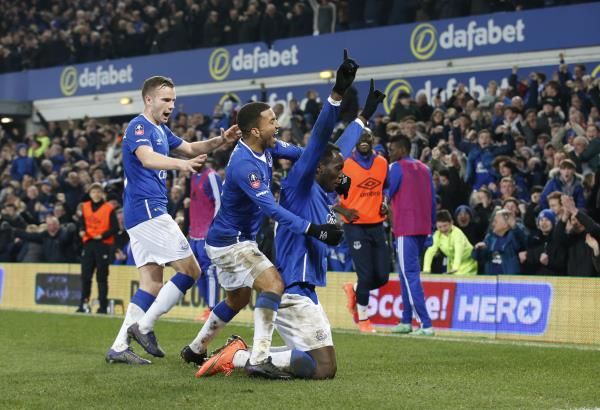 2016-03-12t190902z_100811342_mt1aci14310777_rtrmadp_3_soc_reuters