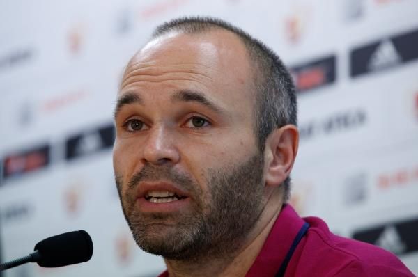 2016-05-21t134458z_1022525762_s1betfifhaab_rtrmadp_3_soccer-spain-barcelona_reuters