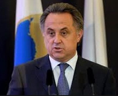  فيتالي موتكو