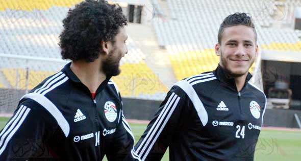 2016-635948828126448236-644