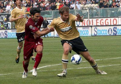 2009-04-26-00000301709897