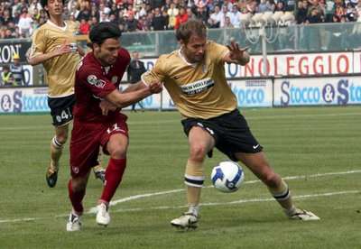 2009-04-26-00000301709897