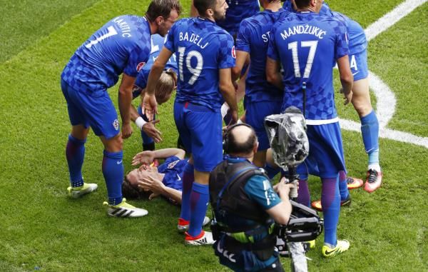 2016-06-12t134636z_108740796_mt1aci14433938_rtrmadp_3_soccer-euro-tur-cro_reuters