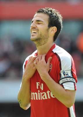 2009-04-26-00000301709876