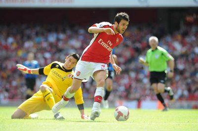 2009-04-26-00000301709839