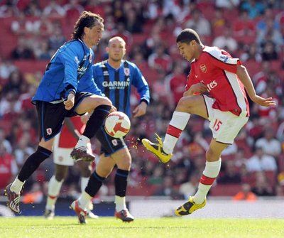 2009-04-26-00000301709905