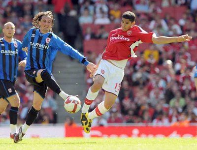 2009-04-26-00000301709891