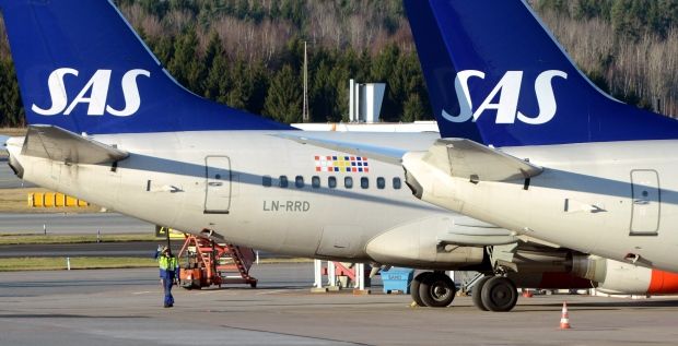 sas