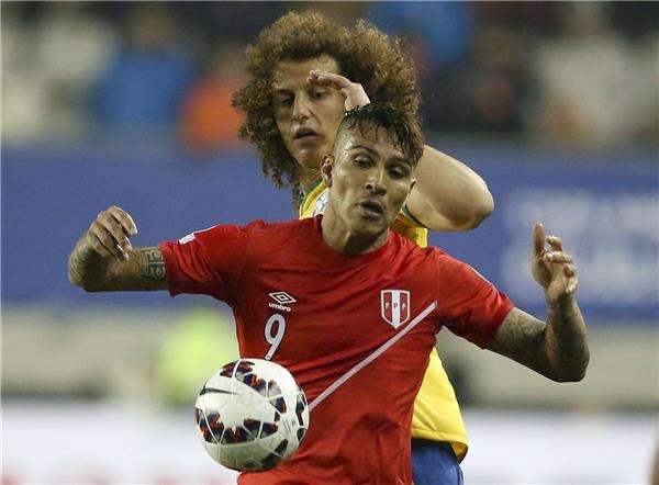 2015-06-14-04799871_epa