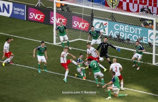 ?i=reuters%2f2016-06-12%2f2016-06-12t164200z_108751320_mt1aci14434285_rtrmadp_3_soccer-euro-pol-nir_reuters
