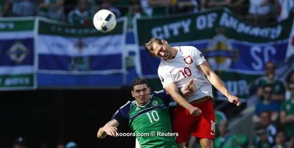 ?i=reuters%2f2016-06-12%2f2016-06-12t165200z_108751920_mt1aci14434312_rtrmadp_3_soccer-euro-pol-nir_reuters