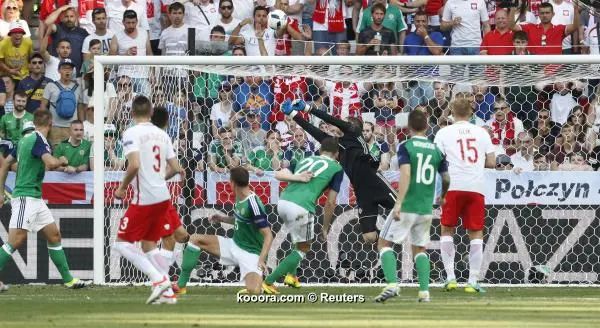 ?i=reuters%2f2016-06-12%2f2016-06-12t164016z_108751216_mt1aci14434280_rtrmadp_3_soccer-euro-pol-nir_reuters