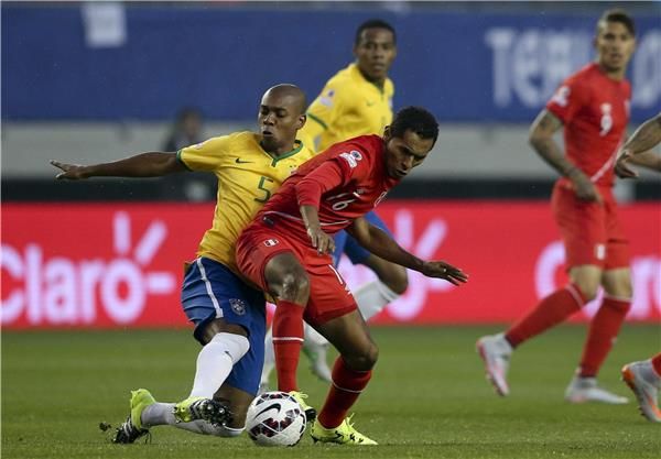 2015-06-14-04799852_epa