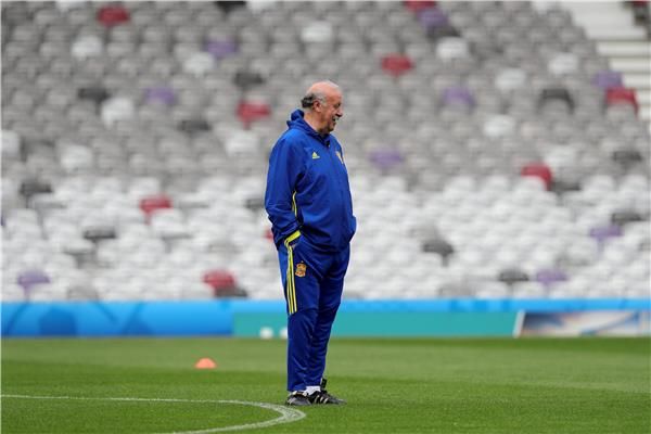 2016-06-12-05359349_epa