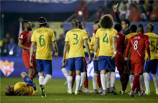 2015-06-14-04799874_epa