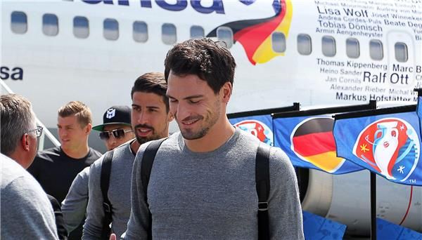 2016-06-07-05350391_epa