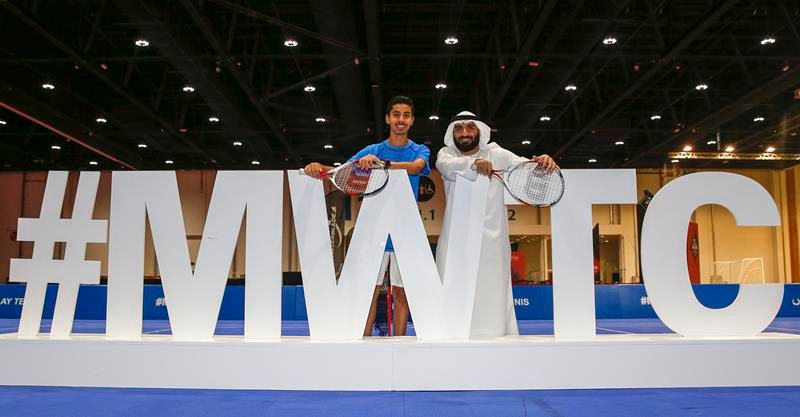 mubadala tennis in schools ramadan program (2) (copy)