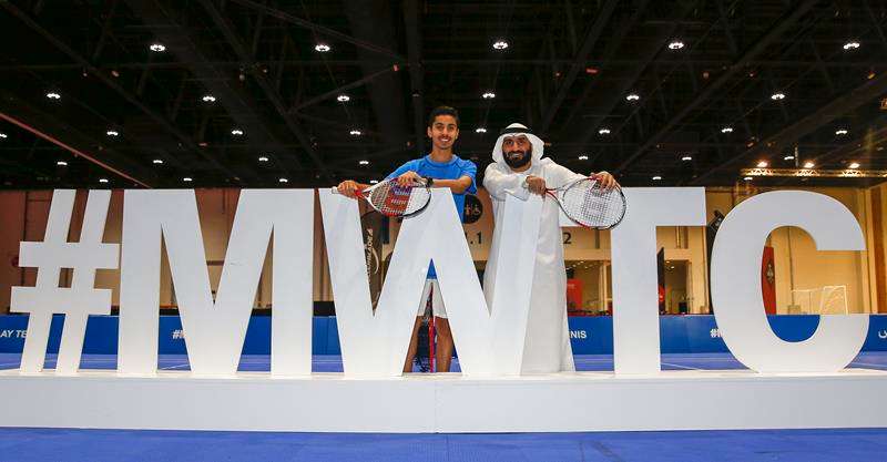 mubadala tennis in schools ramadan program (2) (copy)