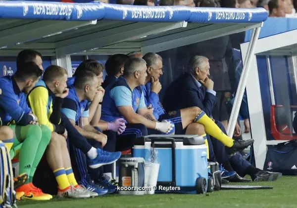 ?i=reuters%2f2016-06-12%2f2016-06-12t201755z_108764275_mt1aci14434854_rtrmadp_3_soccer-euro-ger-ukr_reuters