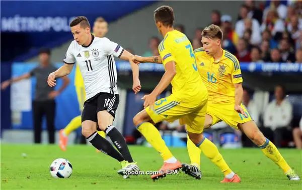 ?i=epa%2fsoccer%2f2016-06%2f2016-06-12%2f2016-06-12-05360092_epa