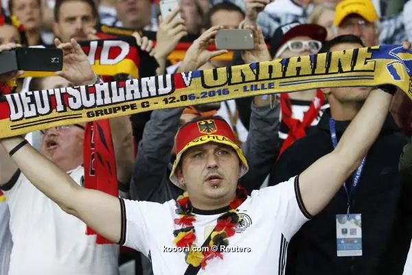 ?i=reuters%2f2016-06-12%2f2016-06-12t191052z_108760252_mt1aci14434714_rtrmadp_3_soccer-euro-ger-ukr_reuters