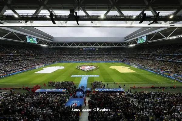 ?i=reuters%2f2016-06-12%2f2016-06-12t190940z_108760180_mt1aci14434710_rtrmadp_3_soccer-euro-ger-ukr_reuters