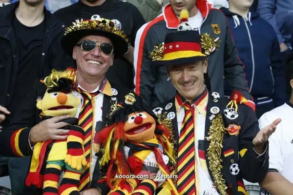 ?i=reuters%2f2016-06-12%2f2016-06-12t190919z_108760159_mt1aci14434709_rtrmadp_3_soccer-euro-ger-ukr_reuters