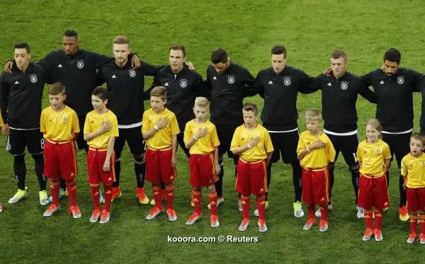 ?i=reuters%2f2016-06-12%2f2016-06-12t190516z_108759916_mt1aci14434700_rtrmadp_3_soccer-euro-ger-ukr_reuters