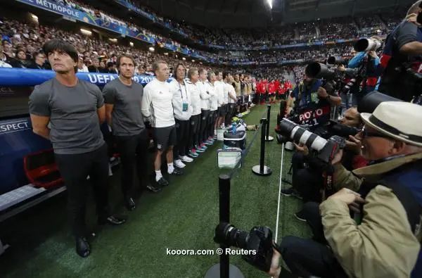 ?i=reuters%2f2016-06-12%2f2016-06-12t190610z_108759970_mt1aci14434701_rtrmadp_3_soccer-euro-ger-ukr_reuters