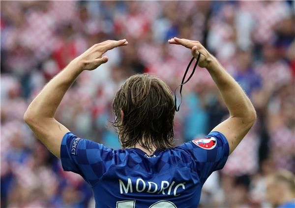 2016-06-12-05359142_epa