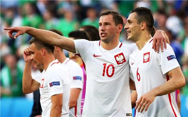 2016-06-12-05359875_epa