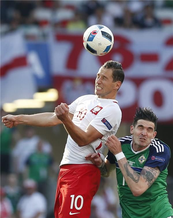 2016-06-12-05359702_epa