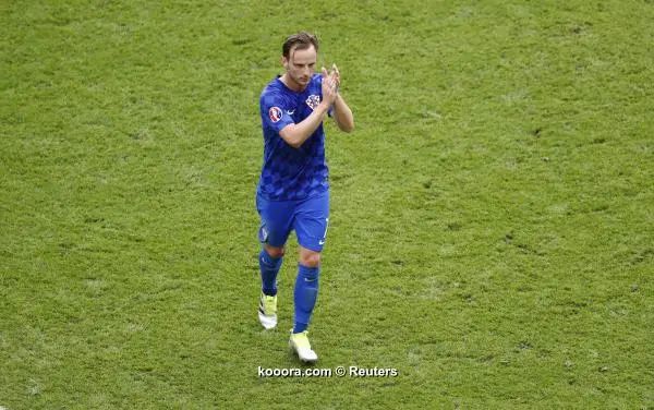 ?i=reuters%2f2016-06-12%2f2016-06-12t144918z_108744558_mt1aci14434025_rtrmadp_3_soccer-euro-tur-cro_reuters