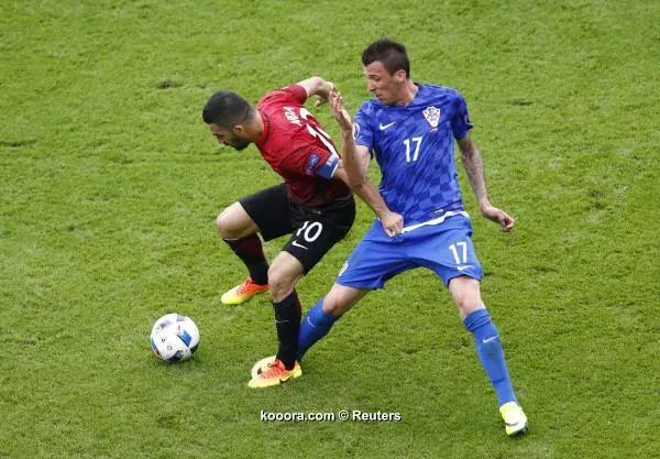 ?i=albums%2fmatches%2f1484506%2f2016-06-12t134147z_108740507_mt1aci14433927_rtrmadp_3_soccer-euro-tur-cro_reuters