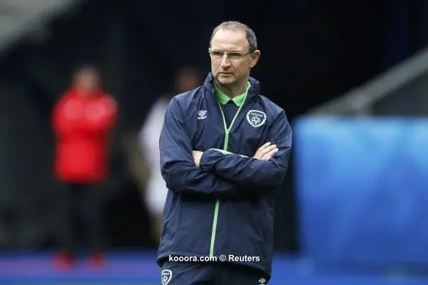 ?i=reuters%2f2016-06-12%2f2016-06-12t172928z_202592558_lr1ec6c1cktdx_rtrmadp_3_soccer-euro-irl_reuters