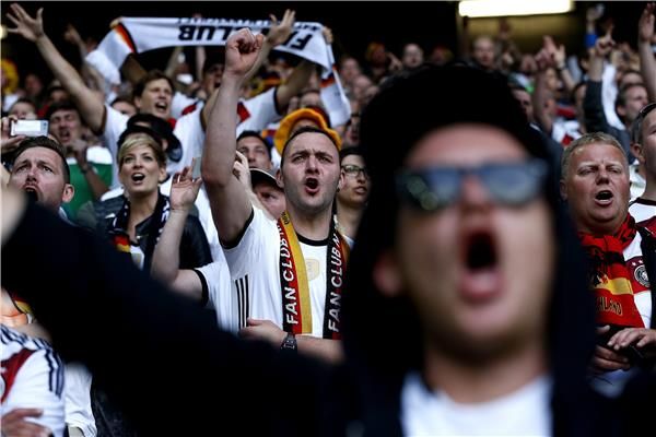 2016-06-12-05359968_epa