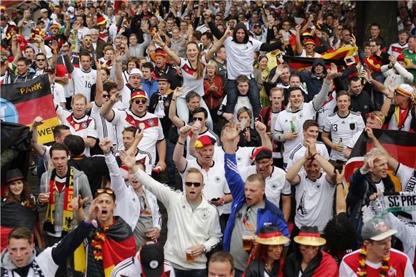 2016-06-12-05359935_epa